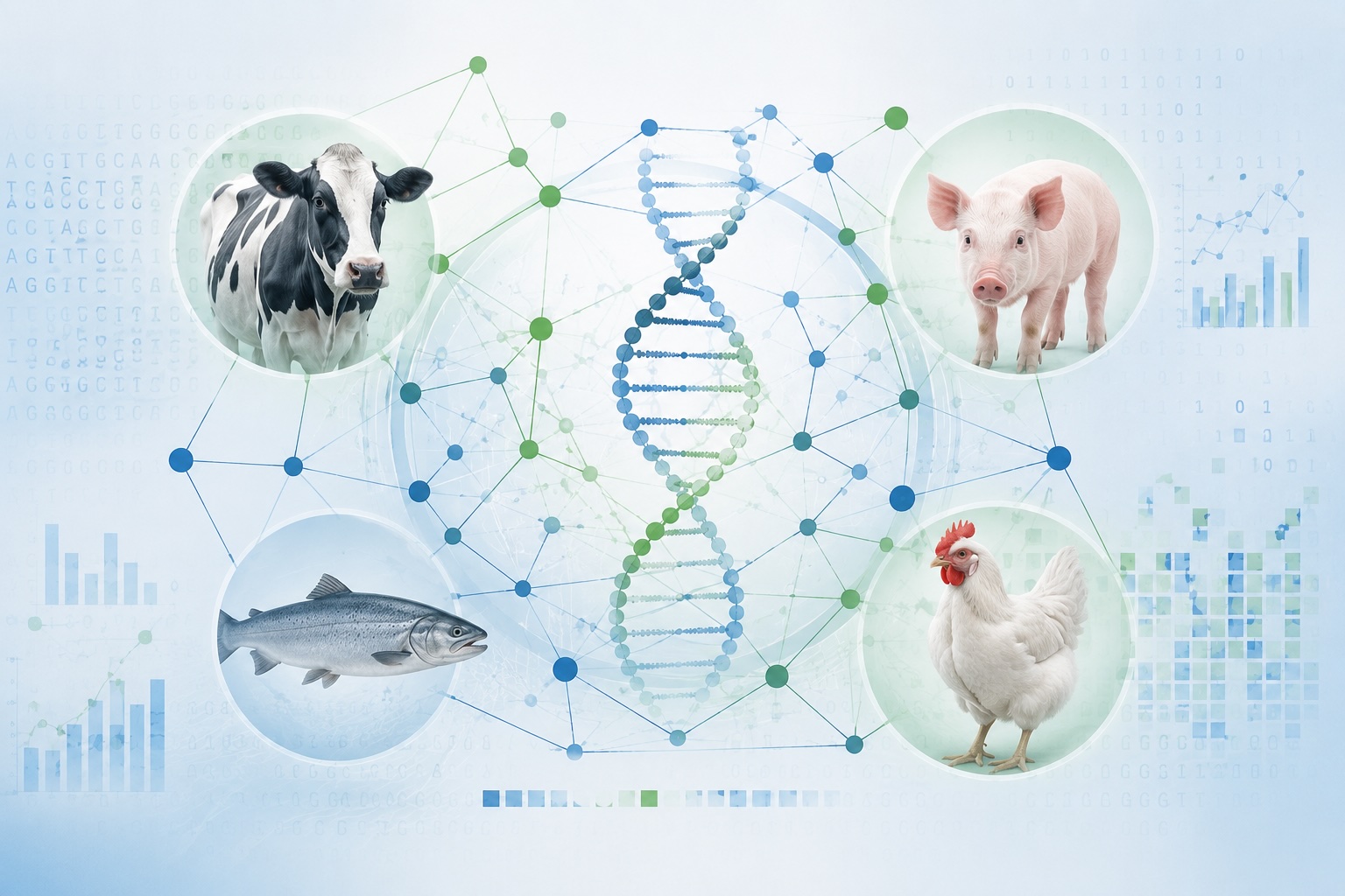 Genetic variance Estimation Now (GEN): Estimating current genetic variance components in populations under selection