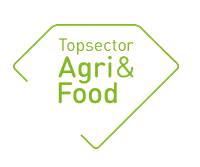 Agrifood