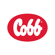 Logo-Cobb
