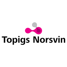 Logo-Topigs Norsvin