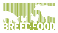 Breed4Food